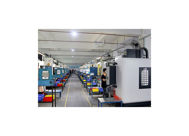 13年行業(yè)經驗，成熟報價體系和技術支持