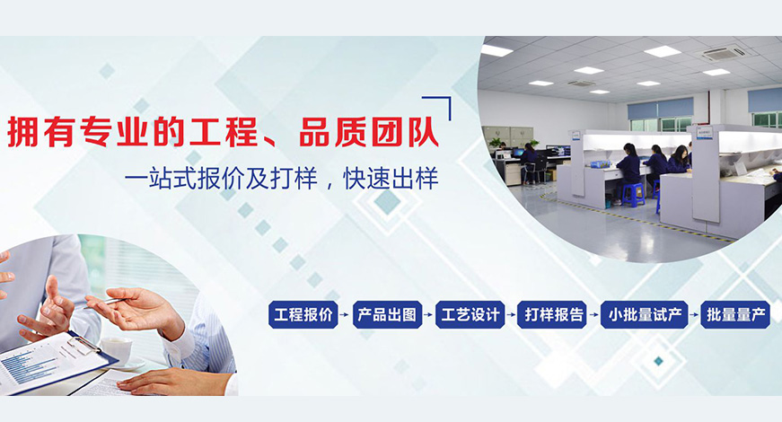 <strong>粗切削和精切削有哪些區(qū)別？</strong>