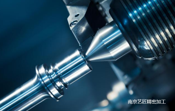 <strong>干貨！ 只有業(yè)內人才知道的CNC批量加工常識</strong>