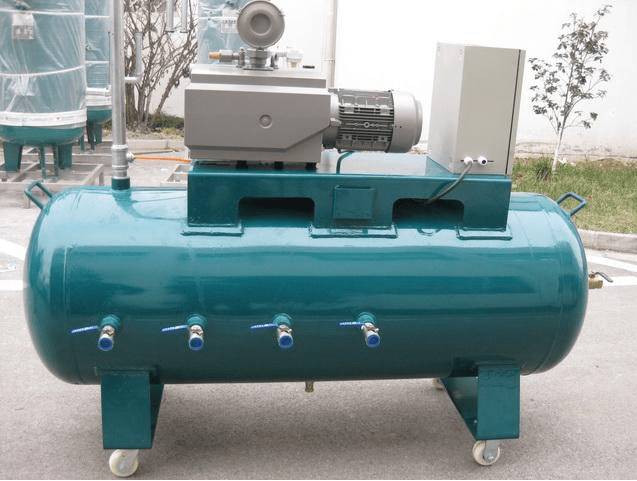 <strong>南京匠人精密:醫(yī)療精密零部件的排頭兵，產(chǎn)品覆蓋下游多家巨頭。</strong>