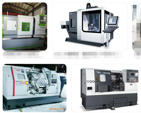 干貨揭密：數(shù)控車床的工作流程和過(guò)程有幾步？趕緊收藏！