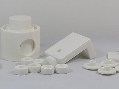 什么是氧化鋯陶瓷結構件，南京有氧化鋯陶瓷結構件精密加工的廠家嗎？