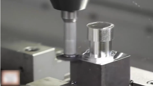 藝匠精密加工事業(yè)部：2024年蓄勢揚帆，再創(chuàng)輝煌！