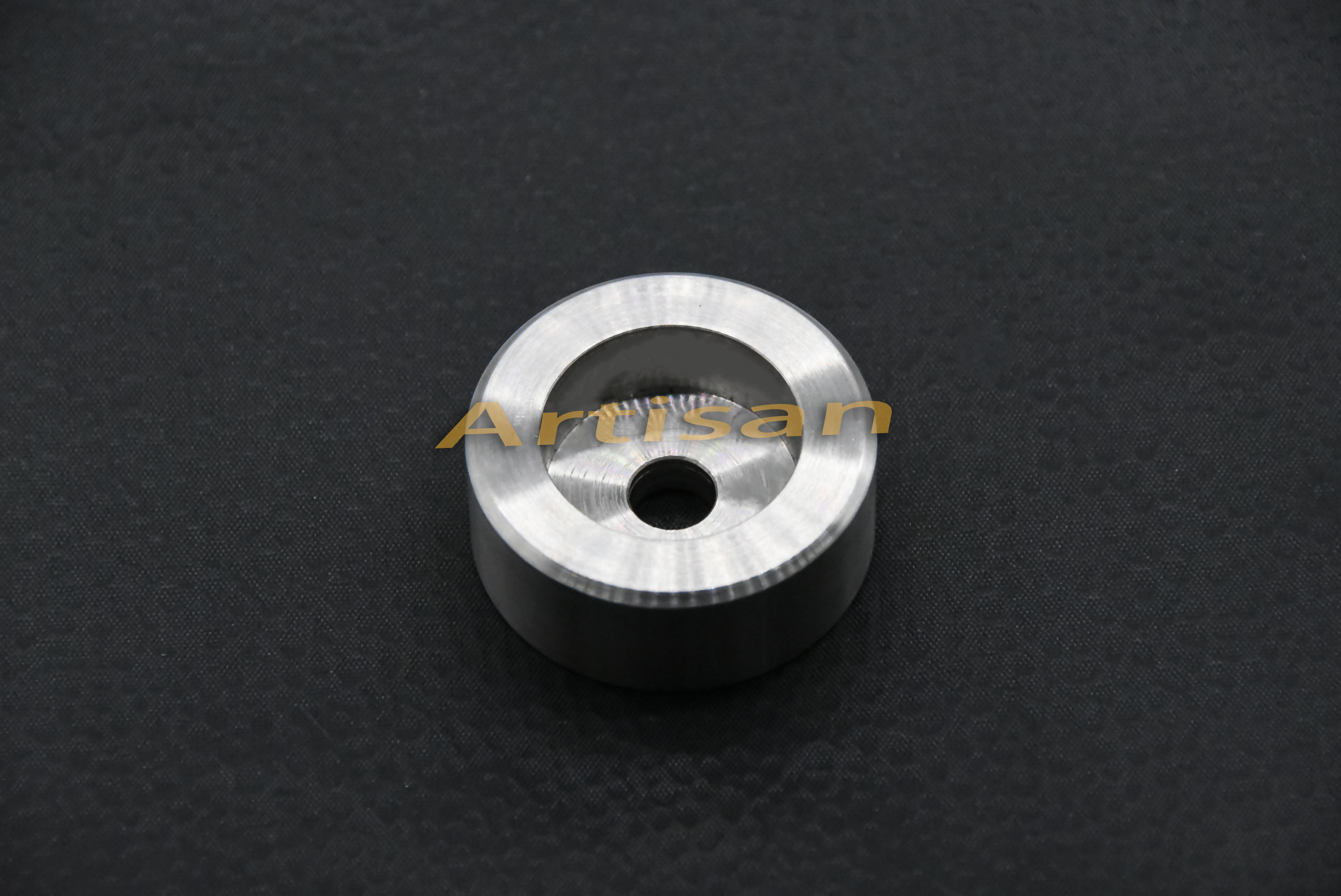 <strong>電子類(lèi)精密加工：塊1</strong>