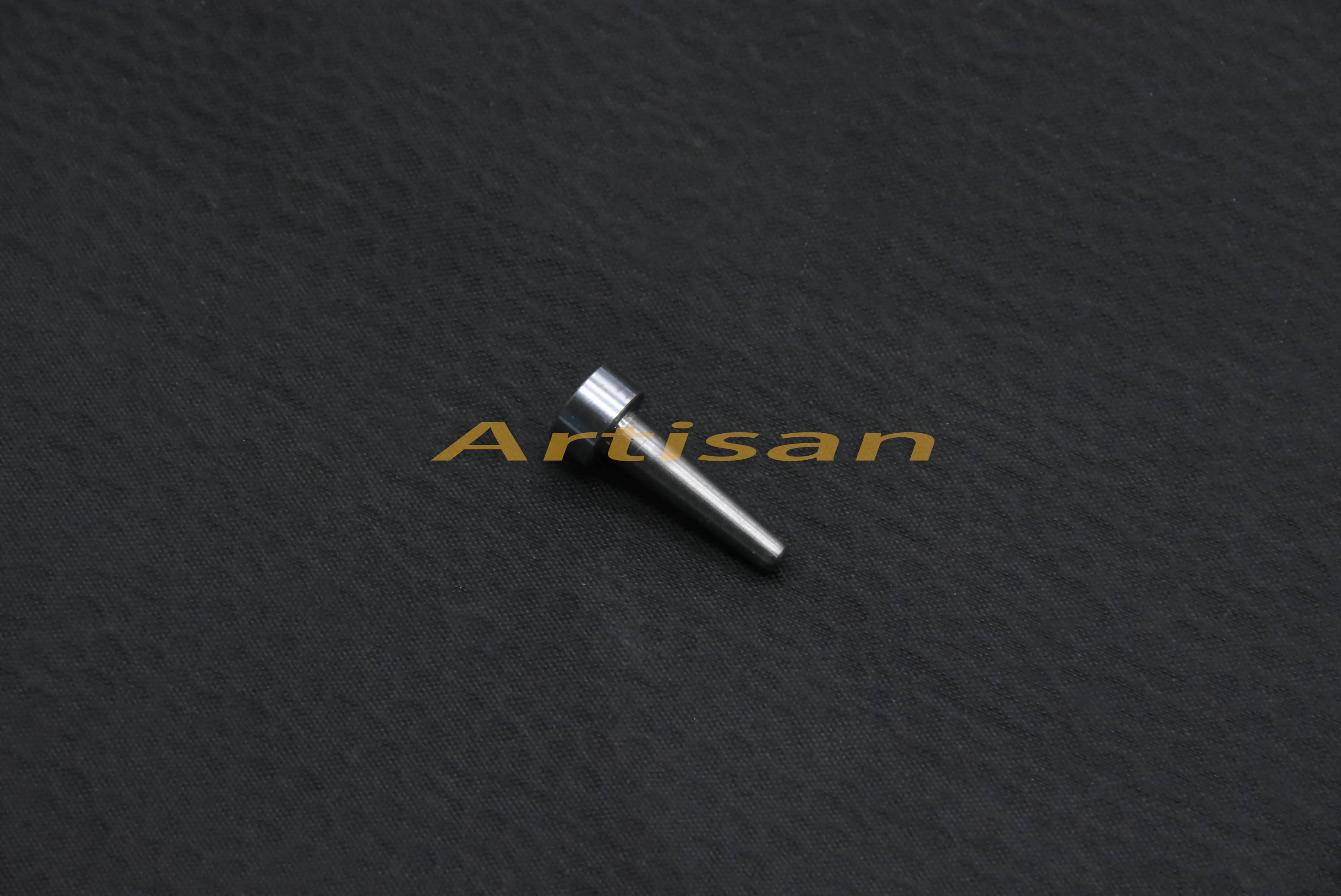 <strong>電子類(lèi)精密加工：檢測(cè)住</strong>