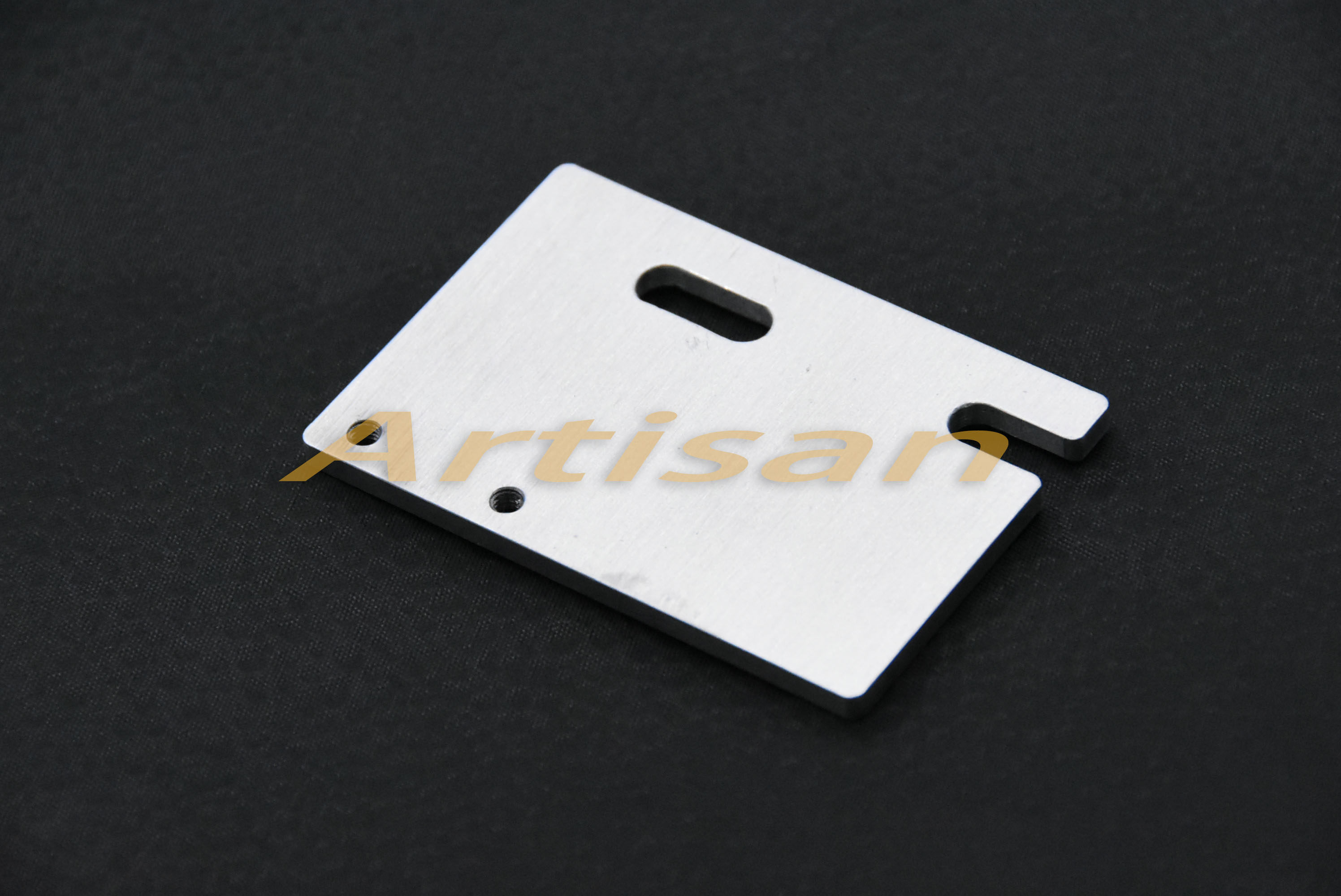 <strong>電子類(lèi)精密加工：板3</strong>