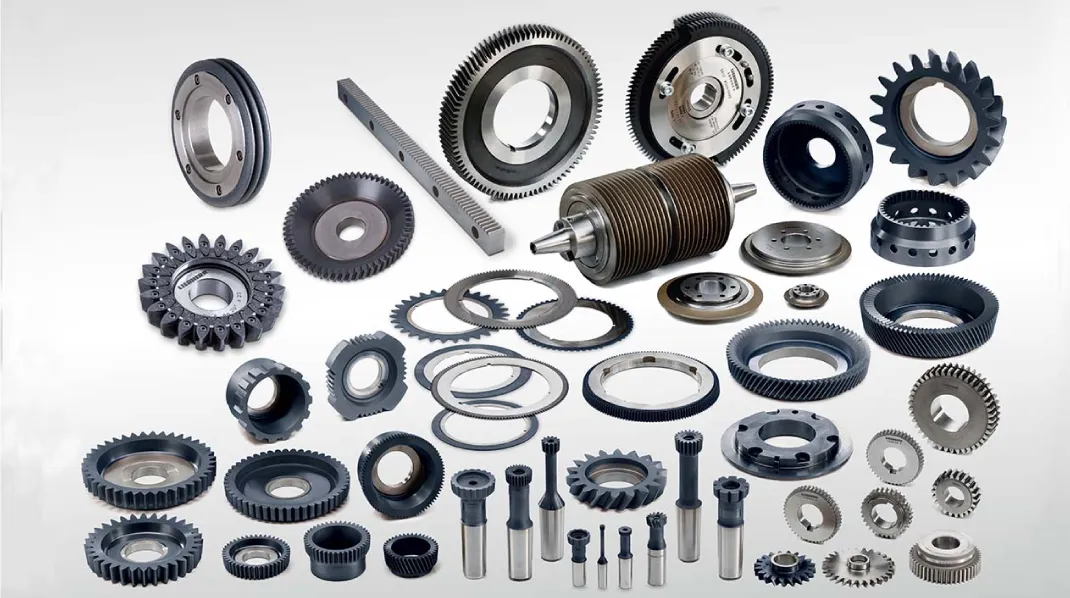 PME精密加工博覽會(huì)