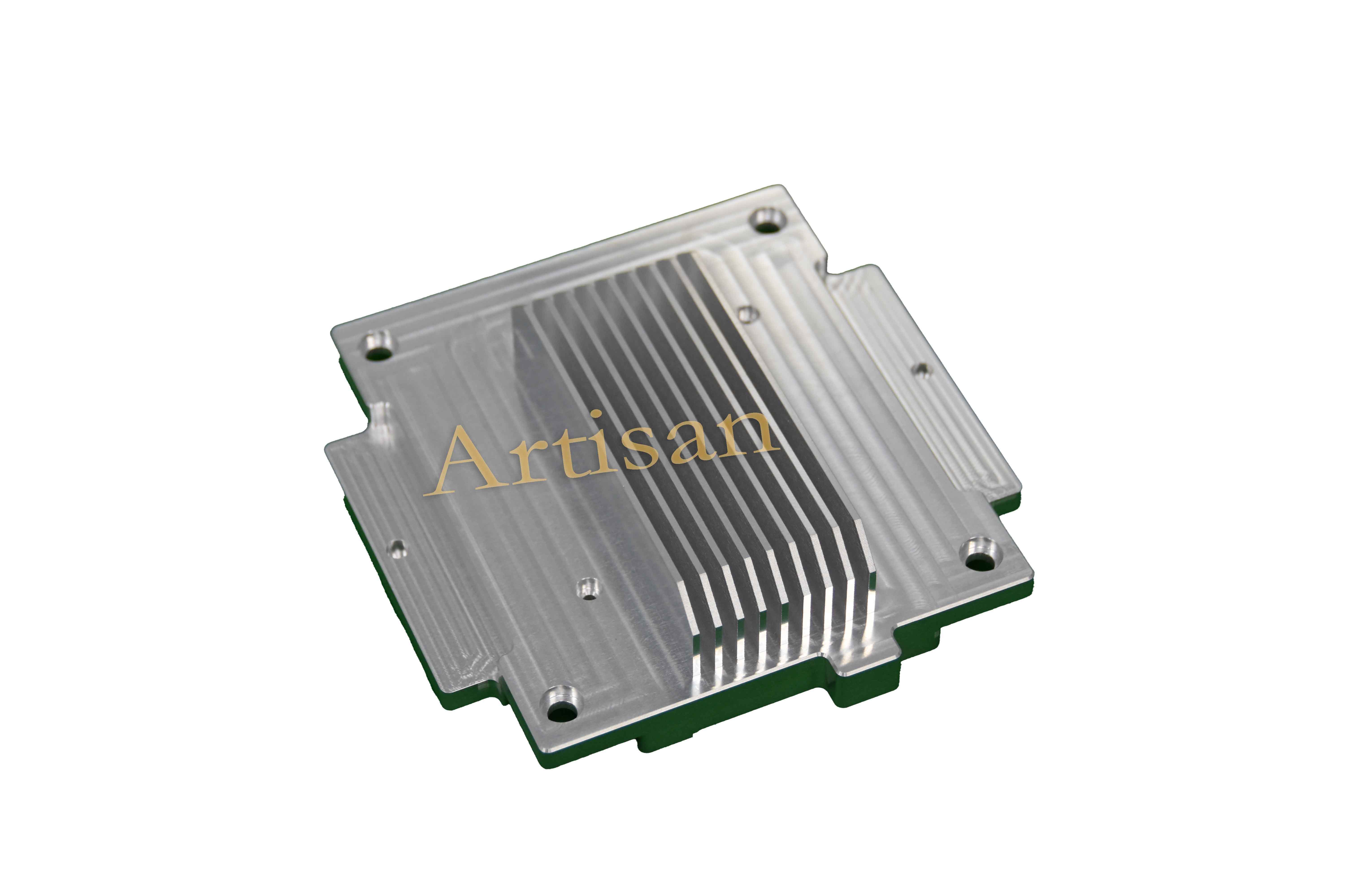 <strong>散熱板</strong>