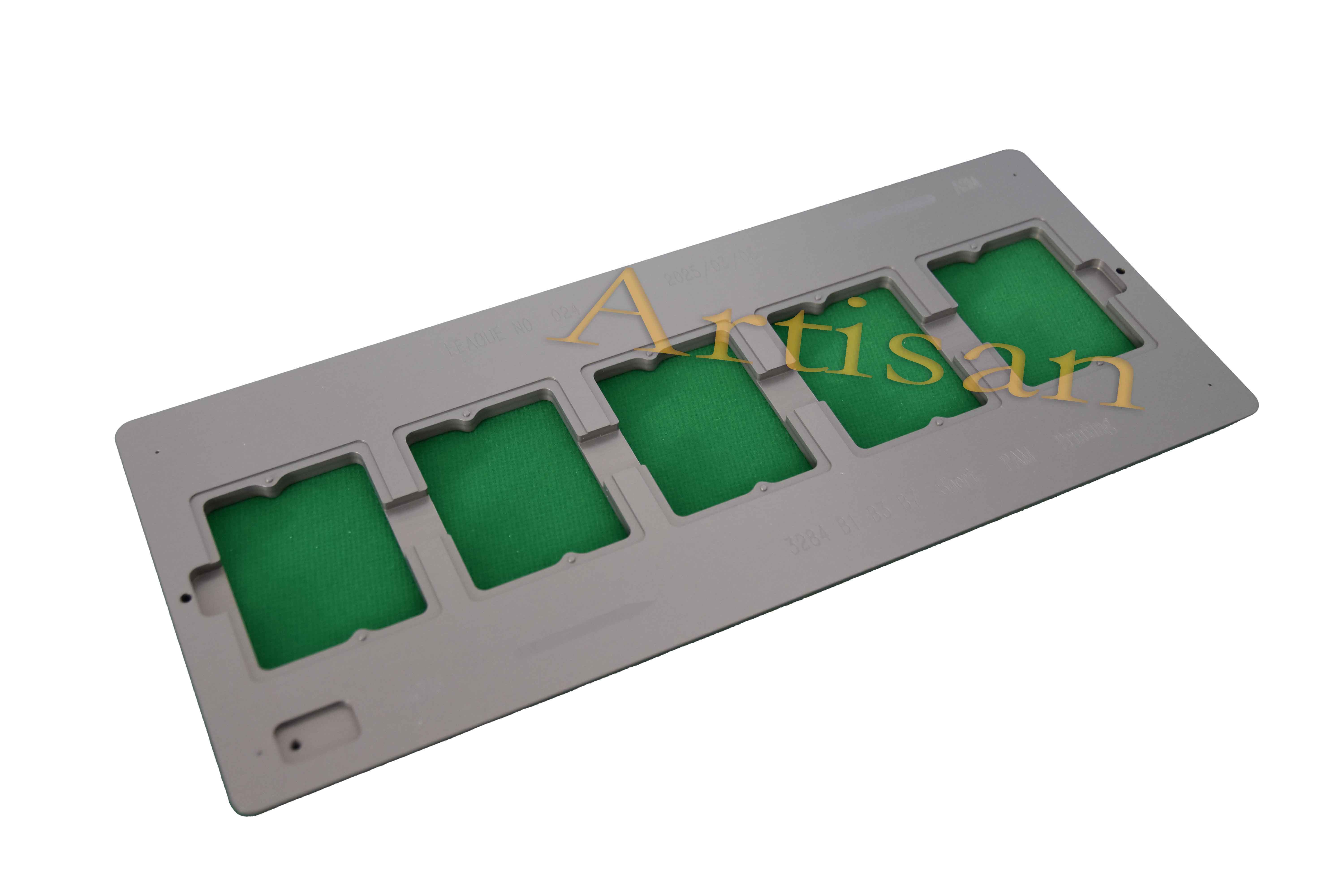 <strong>板 (2) </strong>