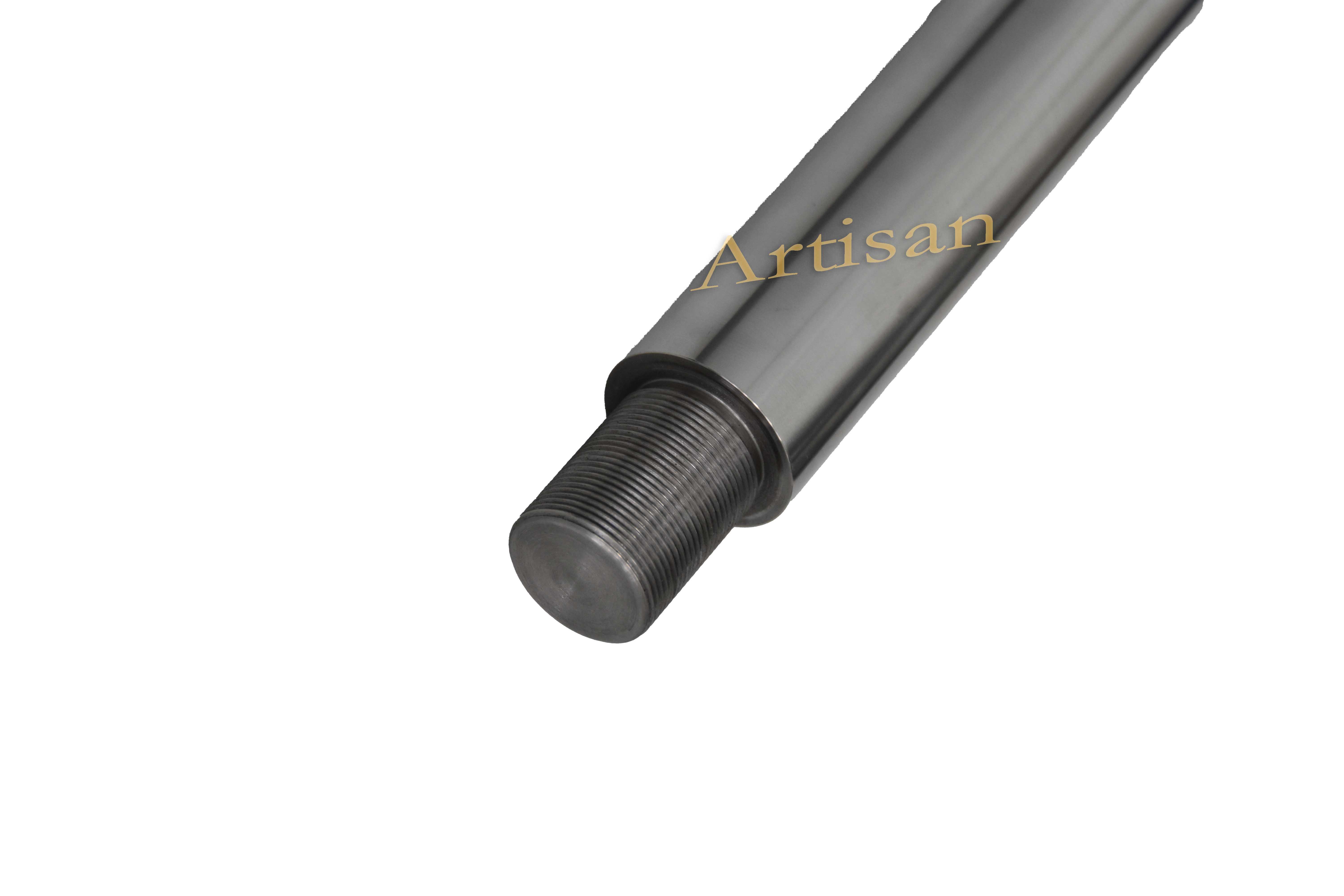 <strong>支柱 (3)</strong>